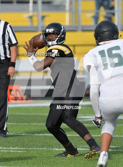 Thumbnail 2 in JV: River Valley @ Rio Linda photogallery.