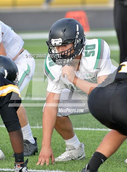 Thumbnail 1 in JV: River Valley @ Rio Linda photogallery.