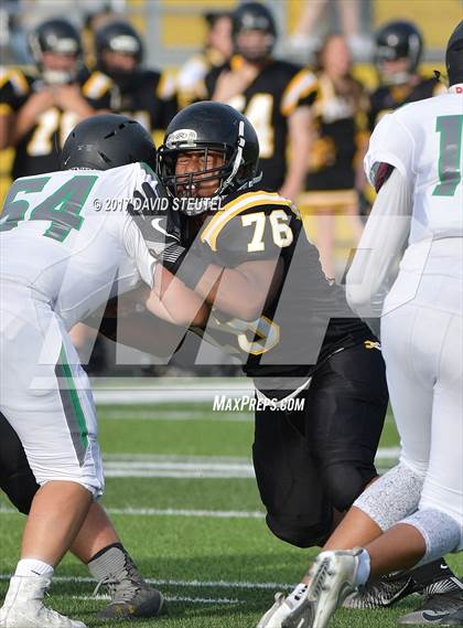 Thumbnail 1 in JV: River Valley @ Rio Linda photogallery.