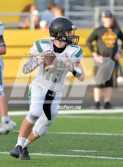 Thumbnail 2 in JV: River Valley @ Rio Linda photogallery.