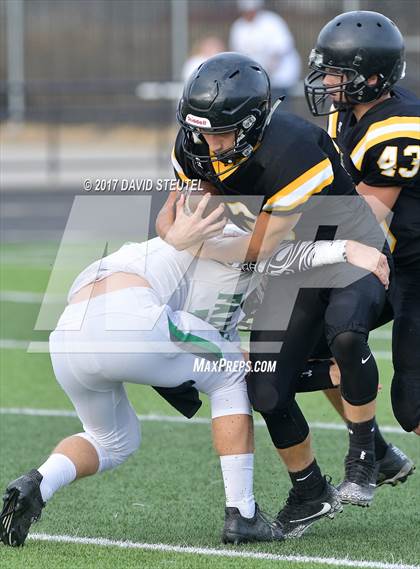 Thumbnail 1 in JV: River Valley @ Rio Linda photogallery.