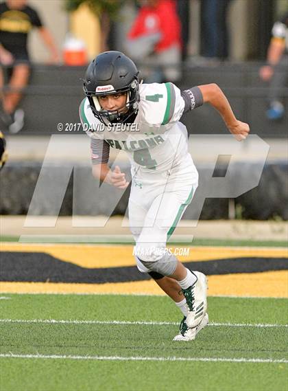 Thumbnail 3 in JV: River Valley @ Rio Linda photogallery.