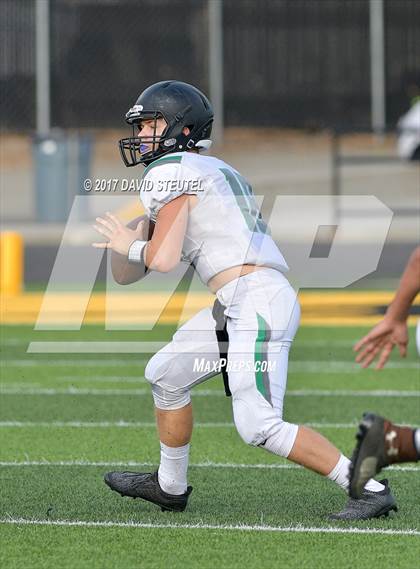 Thumbnail 3 in JV: River Valley @ Rio Linda photogallery.