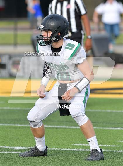 Thumbnail 1 in JV: River Valley @ Rio Linda photogallery.