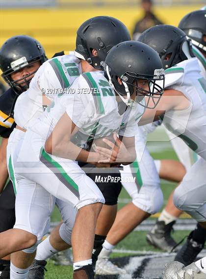 Thumbnail 2 in JV: River Valley @ Rio Linda photogallery.
