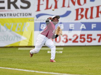Thumbnail 2 in Liberty-Eylau @ Pleasant Grove photogallery.