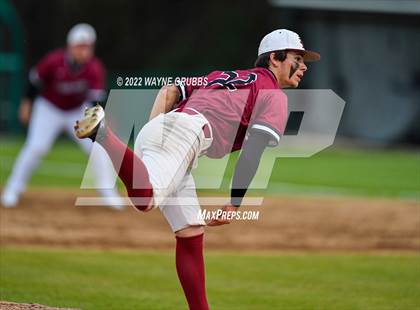 Thumbnail 3 in Liberty-Eylau @ Pleasant Grove photogallery.