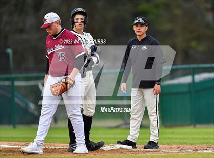 Thumbnail 2 in Liberty-Eylau @ Pleasant Grove photogallery.
