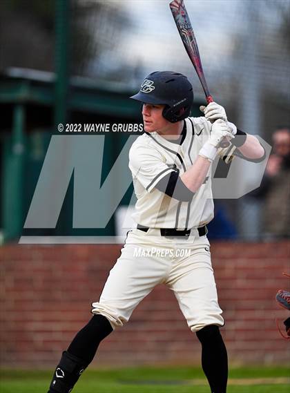 Thumbnail 2 in Liberty-Eylau @ Pleasant Grove photogallery.