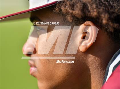 Thumbnail 1 in Liberty-Eylau @ Pleasant Grove photogallery.