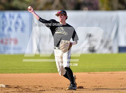 Thumbnail 2 in Liberty-Eylau @ Pleasant Grove photogallery.