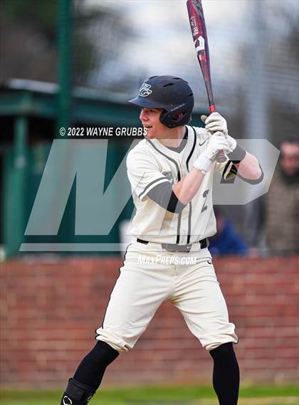 Thumbnail 3 in Liberty-Eylau @ Pleasant Grove photogallery.