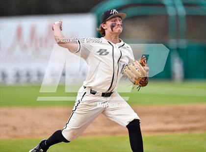 Thumbnail 3 in Liberty-Eylau @ Pleasant Grove photogallery.