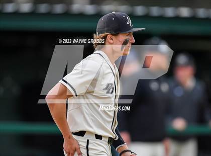 Thumbnail 3 in Liberty-Eylau @ Pleasant Grove photogallery.