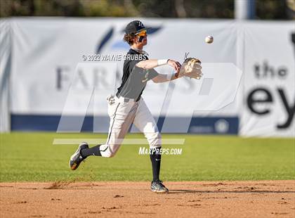 Thumbnail 2 in Liberty-Eylau @ Pleasant Grove photogallery.