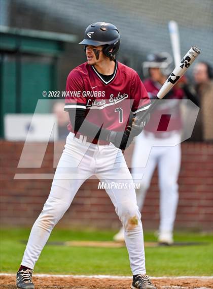 Thumbnail 1 in Liberty-Eylau @ Pleasant Grove photogallery.