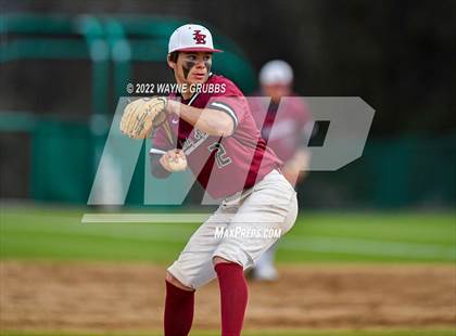 Thumbnail 1 in Liberty-Eylau @ Pleasant Grove photogallery.