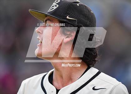 Thumbnail 1 in Liberty-Eylau @ Pleasant Grove photogallery.