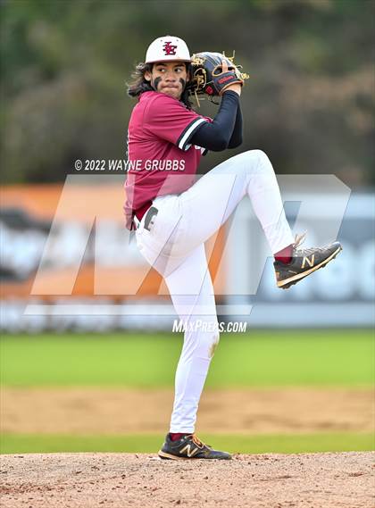 Thumbnail 3 in Liberty-Eylau @ Pleasant Grove photogallery.