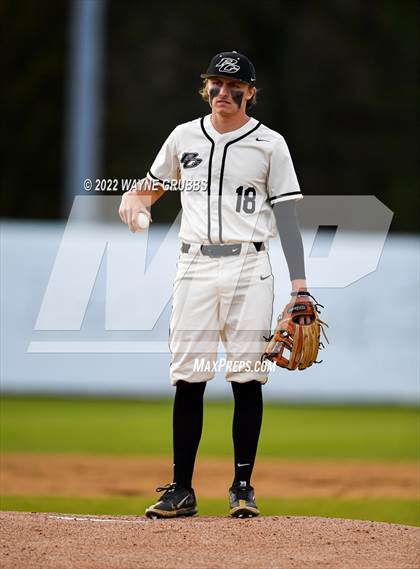 Thumbnail 3 in Liberty-Eylau @ Pleasant Grove photogallery.