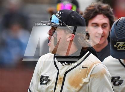 Thumbnail 3 in Liberty-Eylau @ Pleasant Grove photogallery.