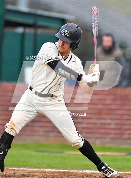 Thumbnail 3 in Liberty-Eylau @ Pleasant Grove photogallery.