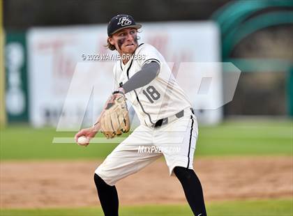 Thumbnail 1 in Liberty-Eylau @ Pleasant Grove photogallery.