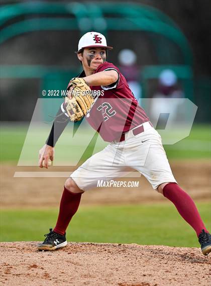 Thumbnail 2 in Liberty-Eylau @ Pleasant Grove photogallery.