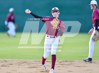 Thumbnail 1 in Liberty-Eylau @ Pleasant Grove photogallery.