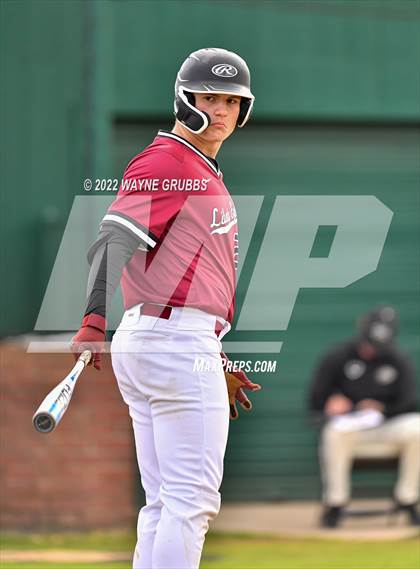 Thumbnail 1 in Liberty-Eylau @ Pleasant Grove photogallery.