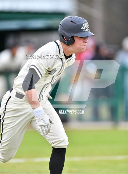 Thumbnail 2 in Liberty-Eylau @ Pleasant Grove photogallery.