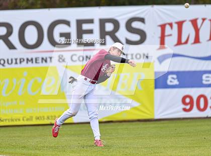Thumbnail 2 in Liberty-Eylau @ Pleasant Grove photogallery.