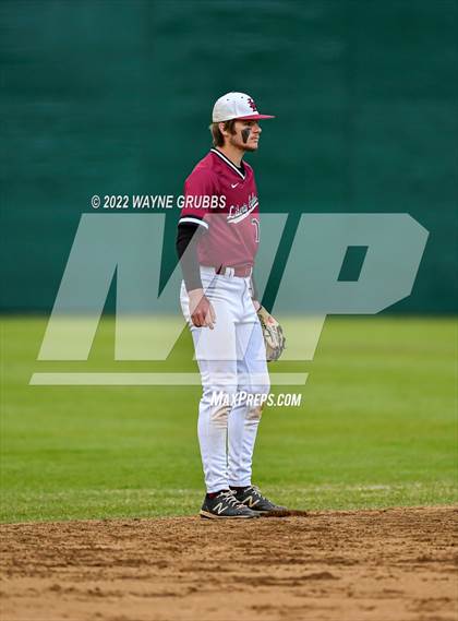 Thumbnail 2 in Liberty-Eylau @ Pleasant Grove photogallery.