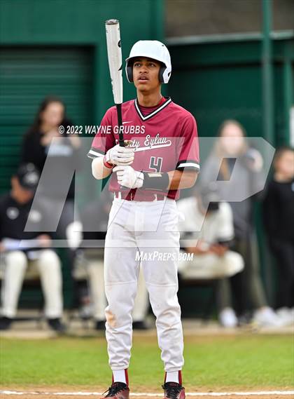 Thumbnail 1 in Liberty-Eylau @ Pleasant Grove photogallery.