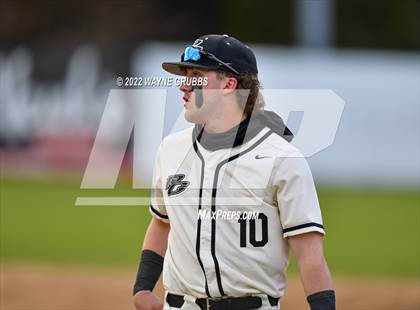 Thumbnail 2 in Liberty-Eylau @ Pleasant Grove photogallery.