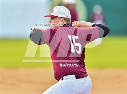 Thumbnail 1 in Liberty-Eylau @ Pleasant Grove photogallery.