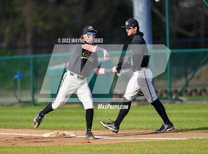 Thumbnail 2 in Liberty-Eylau @ Pleasant Grove photogallery.