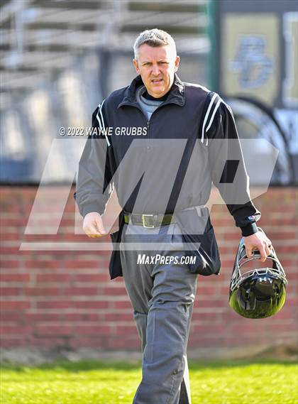 Thumbnail 3 in Liberty-Eylau @ Pleasant Grove photogallery.