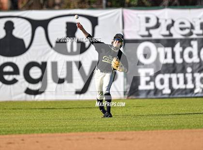 Thumbnail 2 in Liberty-Eylau @ Pleasant Grove photogallery.