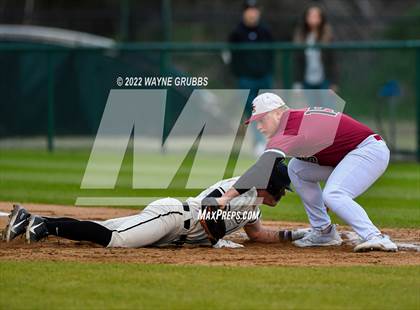 Thumbnail 1 in Liberty-Eylau @ Pleasant Grove photogallery.