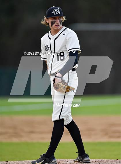 Thumbnail 1 in Liberty-Eylau @ Pleasant Grove photogallery.