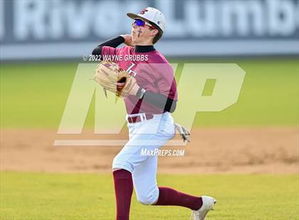 Thumbnail 2 in Liberty-Eylau @ Pleasant Grove photogallery.