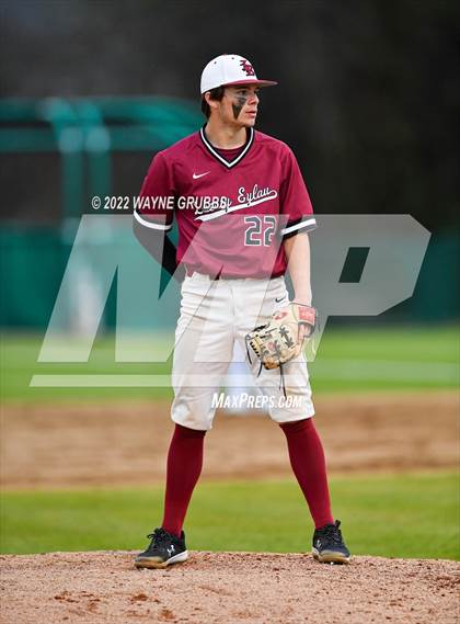 Thumbnail 3 in Liberty-Eylau @ Pleasant Grove photogallery.