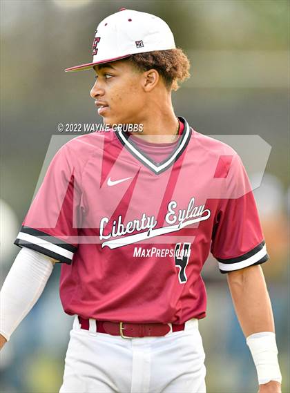 Thumbnail 3 in Liberty-Eylau @ Pleasant Grove photogallery.