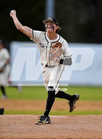 Thumbnail 1 in Liberty-Eylau @ Pleasant Grove photogallery.
