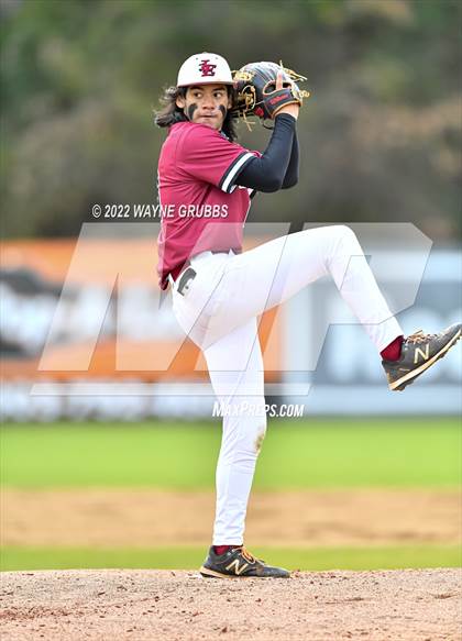 Thumbnail 2 in Liberty-Eylau @ Pleasant Grove photogallery.