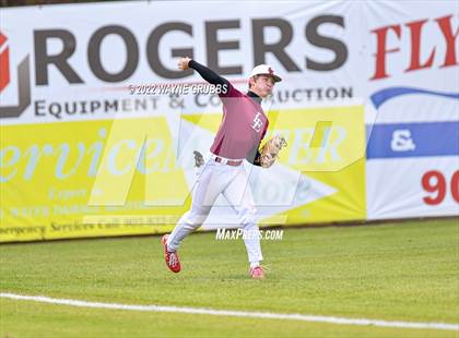 Thumbnail 1 in Liberty-Eylau @ Pleasant Grove photogallery.