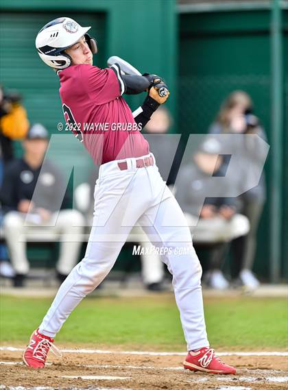 Thumbnail 3 in Liberty-Eylau @ Pleasant Grove photogallery.