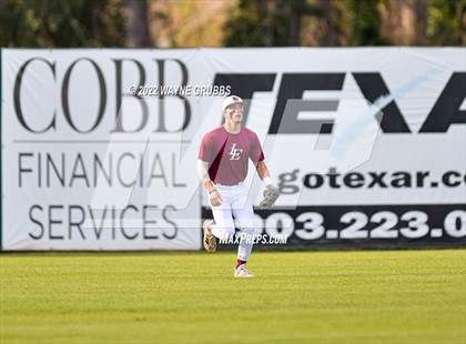 Thumbnail 3 in Liberty-Eylau @ Pleasant Grove photogallery.