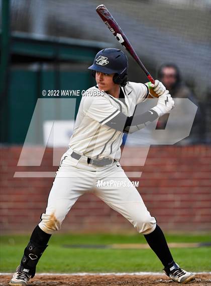 Thumbnail 1 in Liberty-Eylau @ Pleasant Grove photogallery.